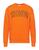 color Orange 1