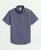 color Navy 1