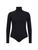 color CLASSIC BLACK 0