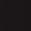color Black 2