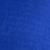 color BLUE 5