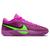 color Bold Berry/Green Strike/Hyper Violet 0