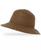 color Brown 0