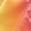 color Other 1