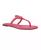 color Pink 6