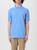 color BLUE 1