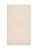 color BEIGE 0
