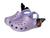 color Mystic Purple 8