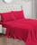 color Hot Pink 8