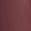 color Leatherette Light Maroon Peak 0