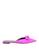 color Fuchsia 1