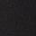 color TRUE BLACK 0