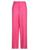 color Fuchsia 0