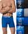 color Assorted Blue 0