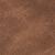 color Dark Brown 3