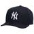 color Navy/White 7