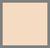 color Creme 1
