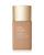 color 3N2 WHEAT (medium with neutral subtle golden undertones) 4