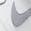 color White/ Wolf Gray 0