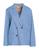 color Pastel blue 1