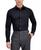 color Deep Black 0