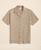 color Dark Beige 0