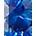color SAPPHIRE 1