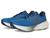 color Sea Stone/Nb Navy/Marmalade 4