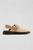 color Beige 1