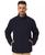 color Hawke Navy 2