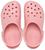 color Powder Pink 21