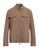 color Brown 0