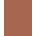 color 316 VIBE IN AMBER 2