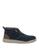 color Navy 2