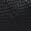 color Black 0