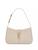 color CREMA SOFT 1