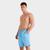 color SNM13368-211/Light Blue 1