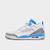 color FQ1759-141/White/University Blue/Wolf Grey/Anthracite 6
