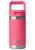 color Tropical Pink 4