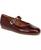 color California Wine Faux Leather 2