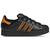 color Black/Crew Orange 4