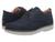 color Navy 1