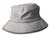 color Pewter 1