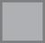 color Heather Gray 2