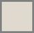 color Off White - 2040 3