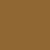 color 6C1 Rich Cocoa 42