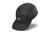 color Black/Arctic Silk 0