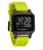 color Citron/Black 1