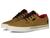 color Tan/Black 13