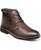 color Brown Charcoal 1